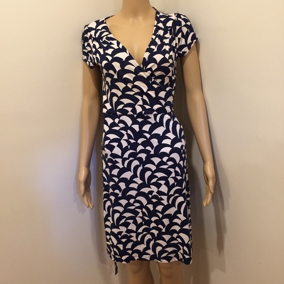 boden wrap dress